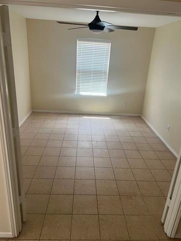 5716 Sapphire Pool Trail - Photo 13