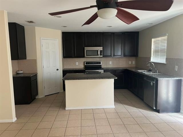 5716 Sapphire Pool Trail - Photo 1