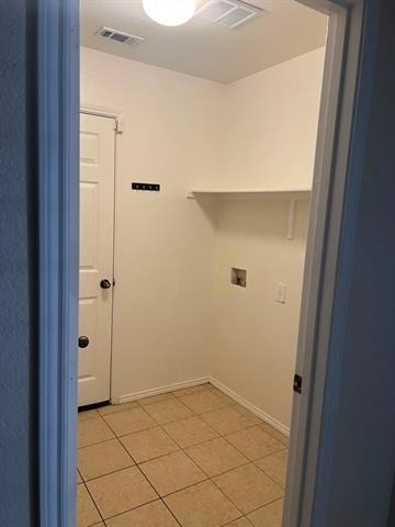 5716 Sapphire Pool Trail - Photo 18
