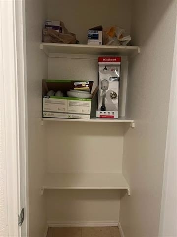 5716 Sapphire Pool Trail - Photo 19