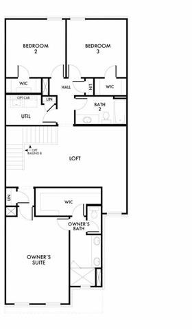 642 Sandiford Court - Photo 12