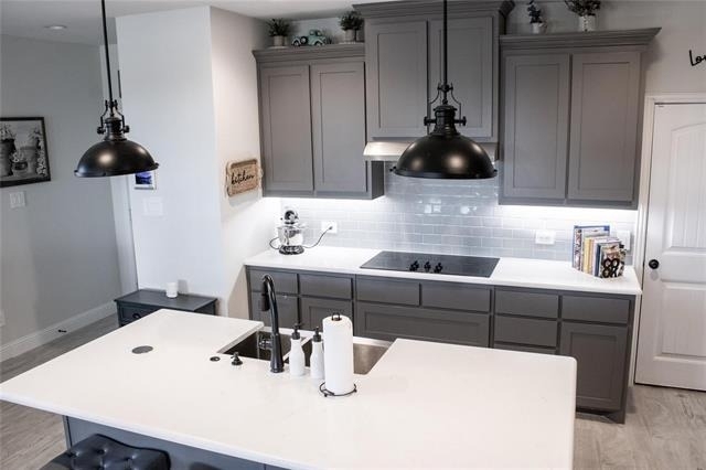 642 Sandiford Court - Photo 1
