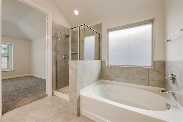 3319 Sequoia Lane - Photo 21