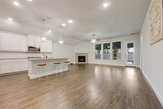 3319 Sequoia Lane - Photo 6