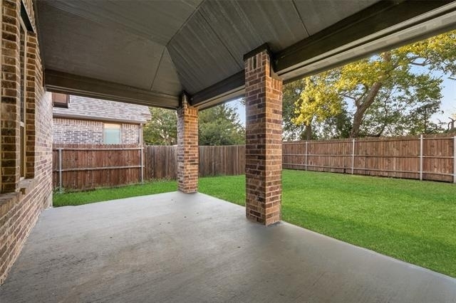 3319 Sequoia Lane - Photo 22