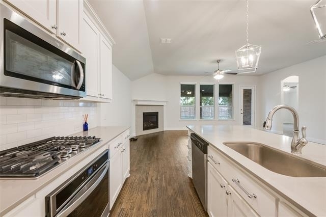 3319 Sequoia Lane - Photo 12