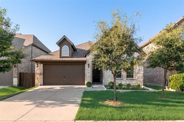 3319 Sequoia Lane - Photo 2