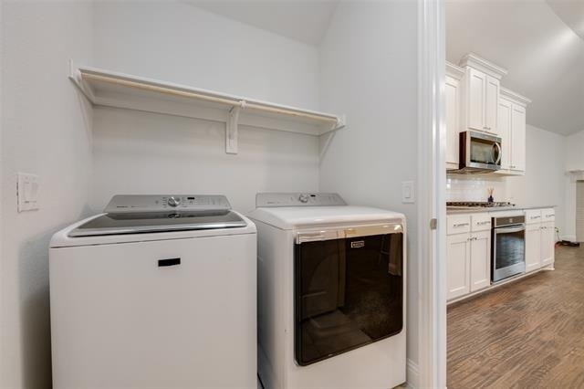 3319 Sequoia Lane - Photo 17