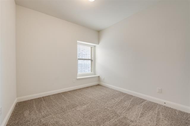 3319 Sequoia Lane - Photo 14