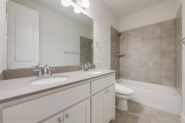 3319 Sequoia Lane - Photo 16