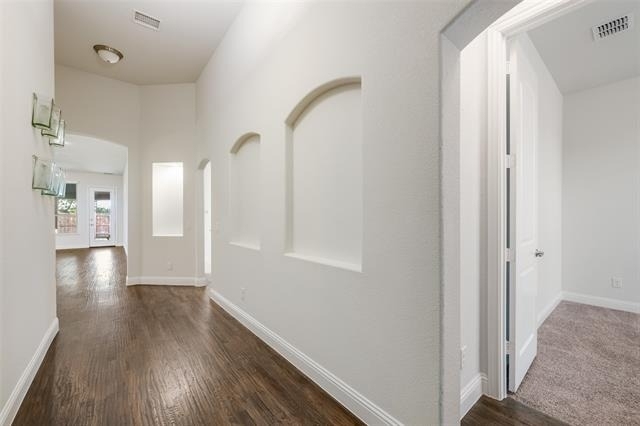 3319 Sequoia Lane - Photo 3