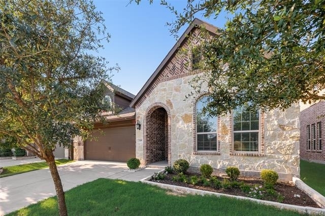 3319 Sequoia Lane - Photo 1
