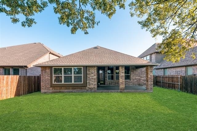 3319 Sequoia Lane - Photo 24
