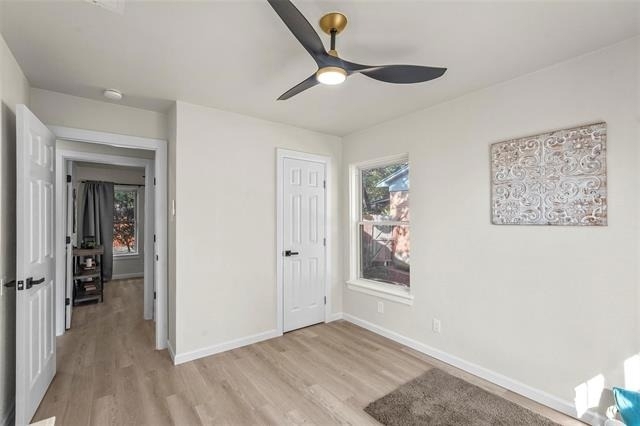 434 Marilu Street - Photo 16