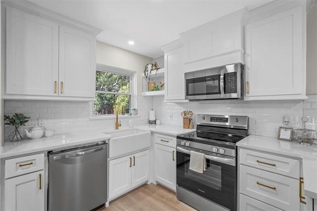 434 Marilu Street - Photo 5