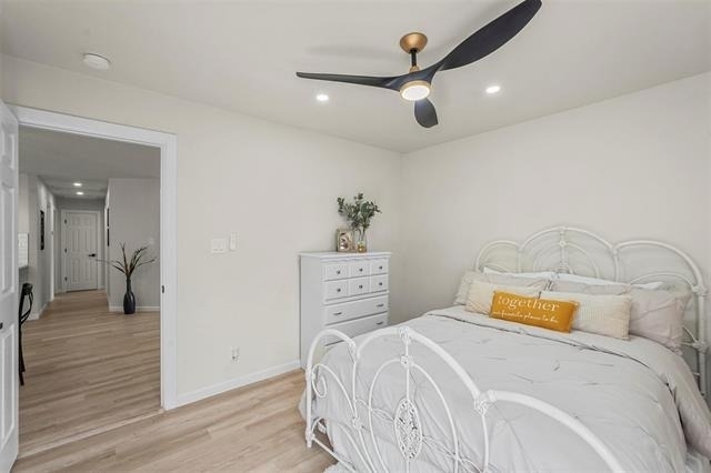 434 Marilu Street - Photo 11