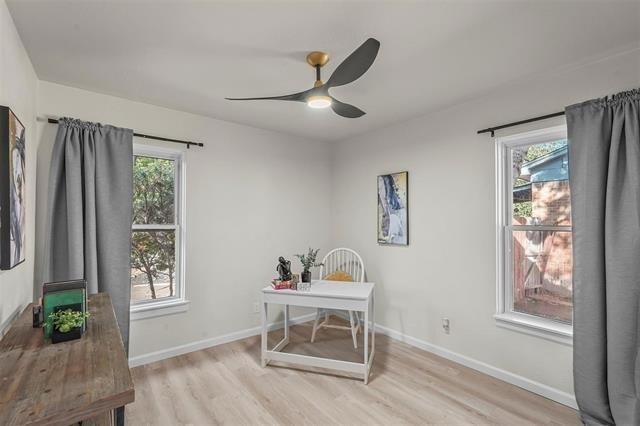 434 Marilu Street - Photo 17