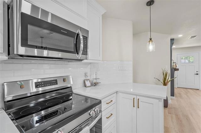 434 Marilu Street - Photo 6