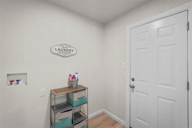 434 Marilu Street - Photo 20