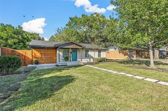 434 Marilu Street - Photo 22
