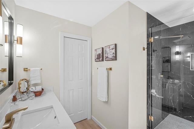 434 Marilu Street - Photo 12