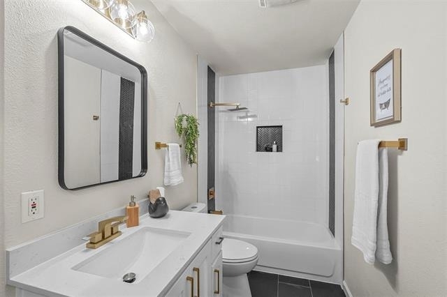 434 Marilu Street - Photo 19