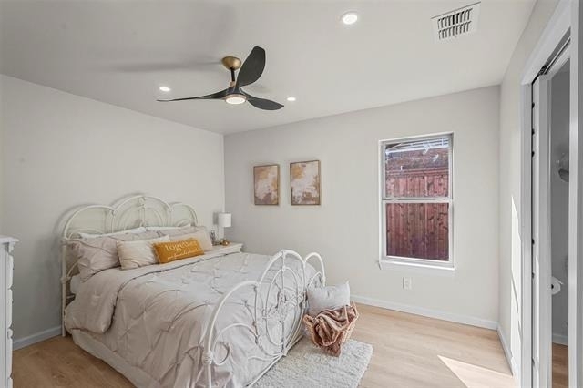 434 Marilu Street - Photo 9