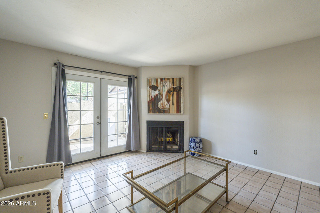3119 N 38th Street - Photo 6