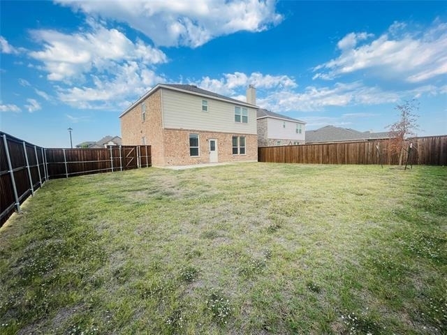 911 Cormorant Street - Photo 14