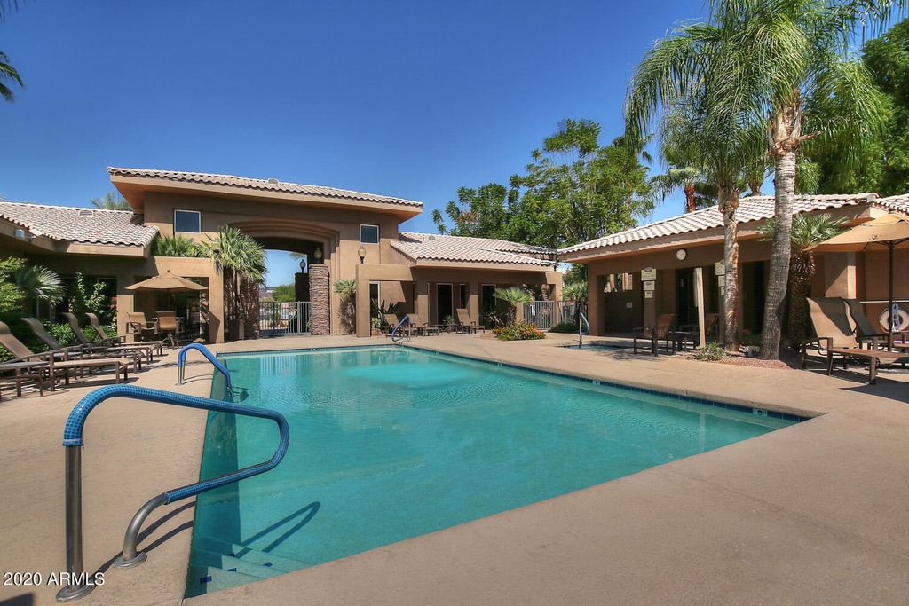 7009 E Acoma Drive - Photo 21