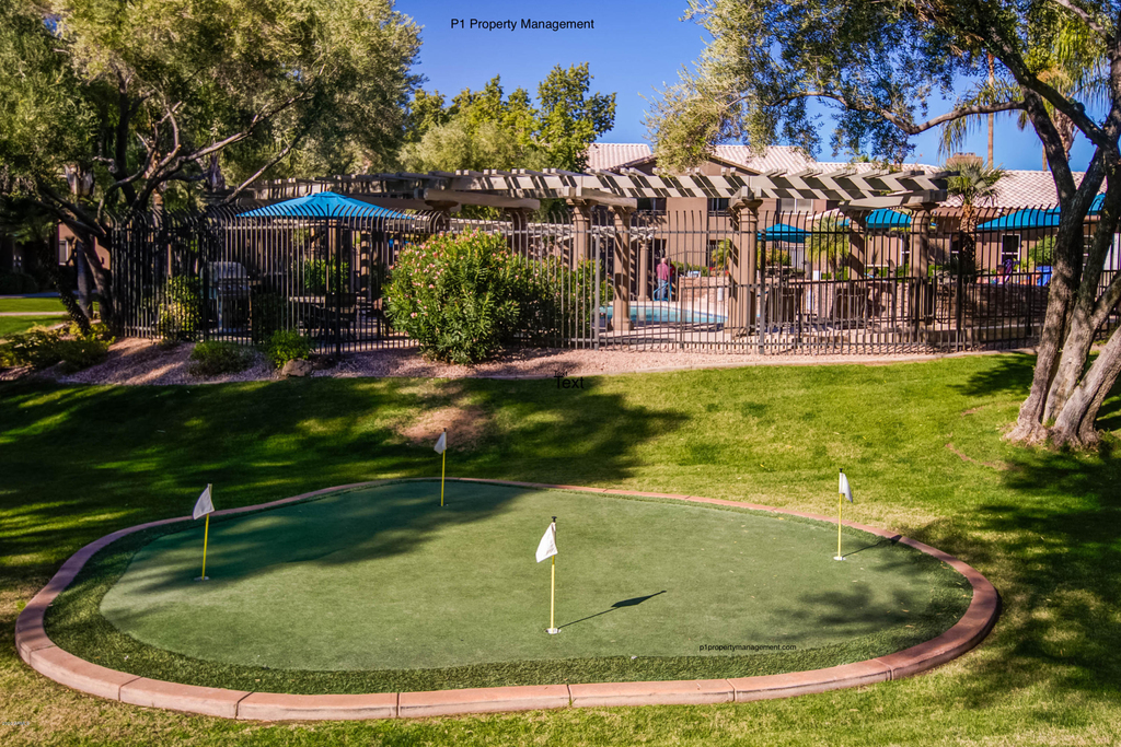 7009 E Acoma Drive - Photo 14