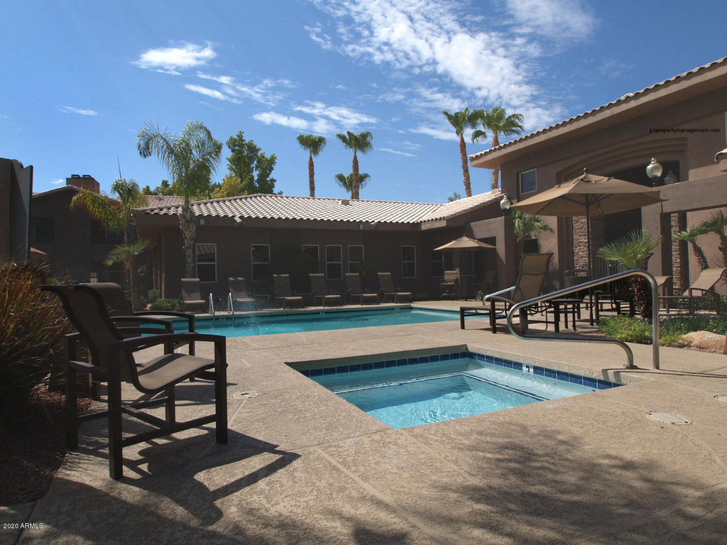 7009 E Acoma Drive - Photo 17