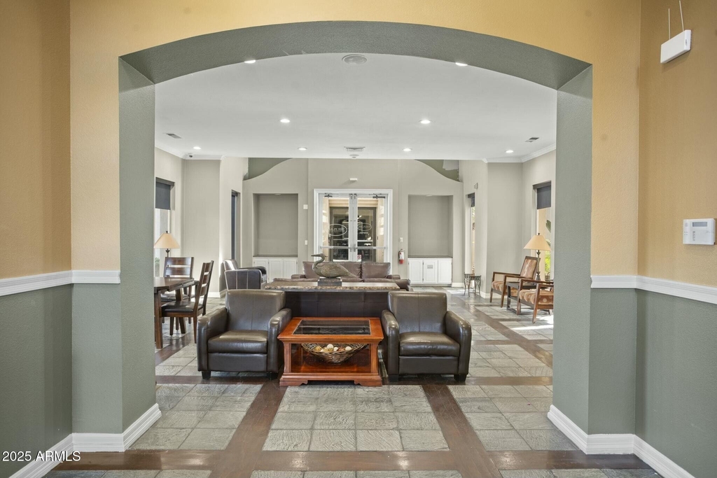 7009 E Acoma Drive - Photo 24