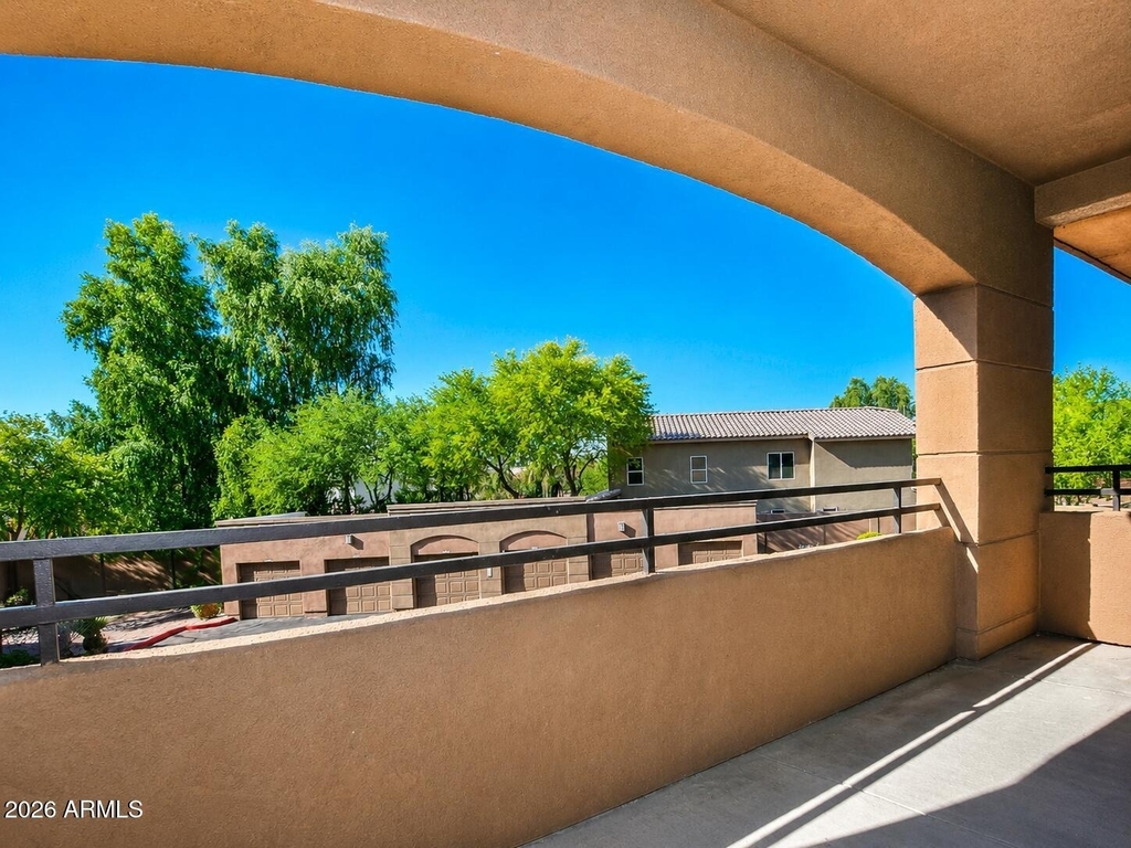 7009 E Acoma Drive - Photo 9