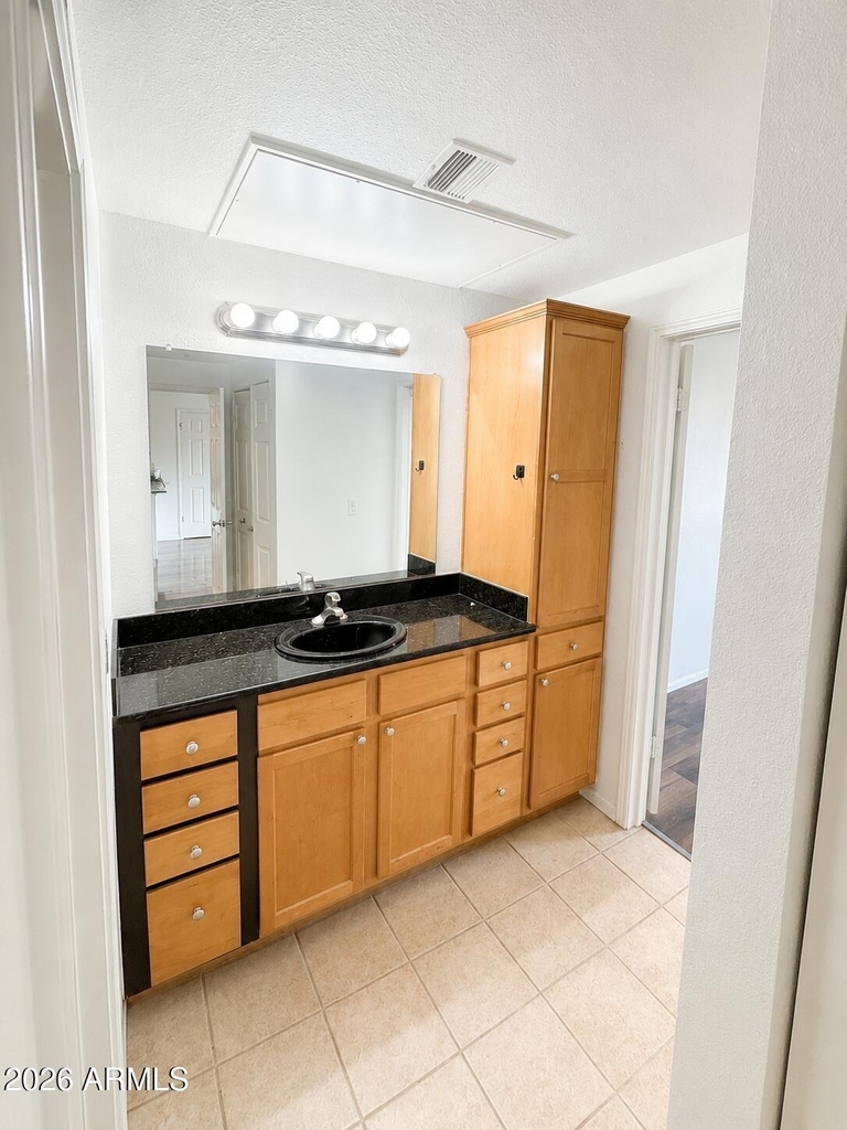 7009 E Acoma Drive - Photo 8