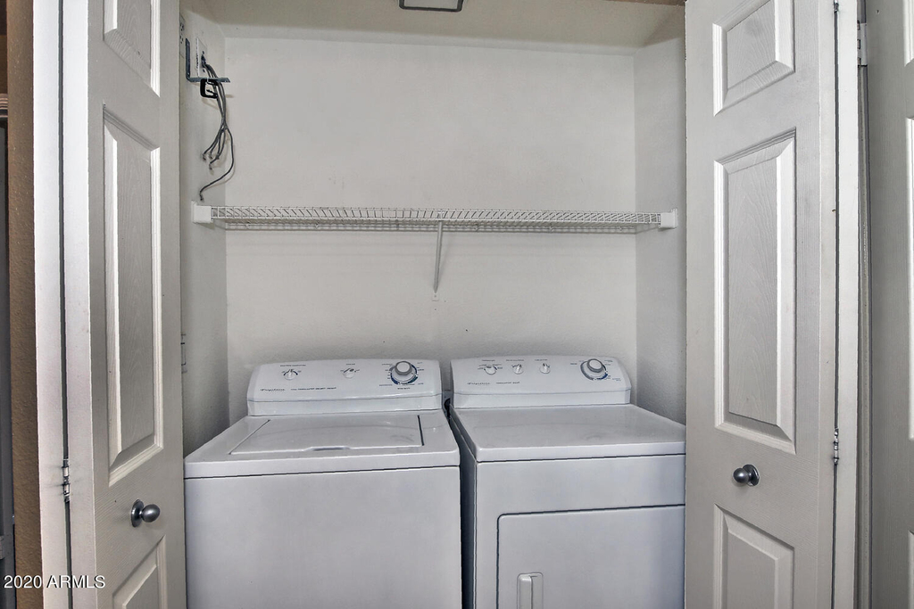 7009 E Acoma Drive - Photo 4