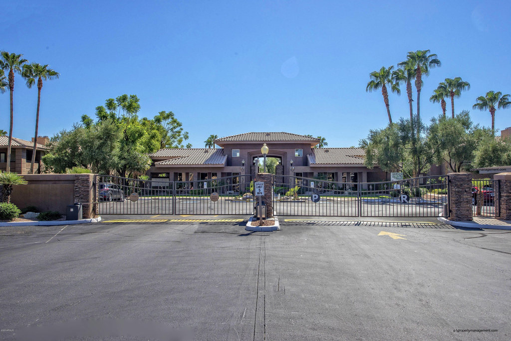 7009 E Acoma Drive - Photo 13