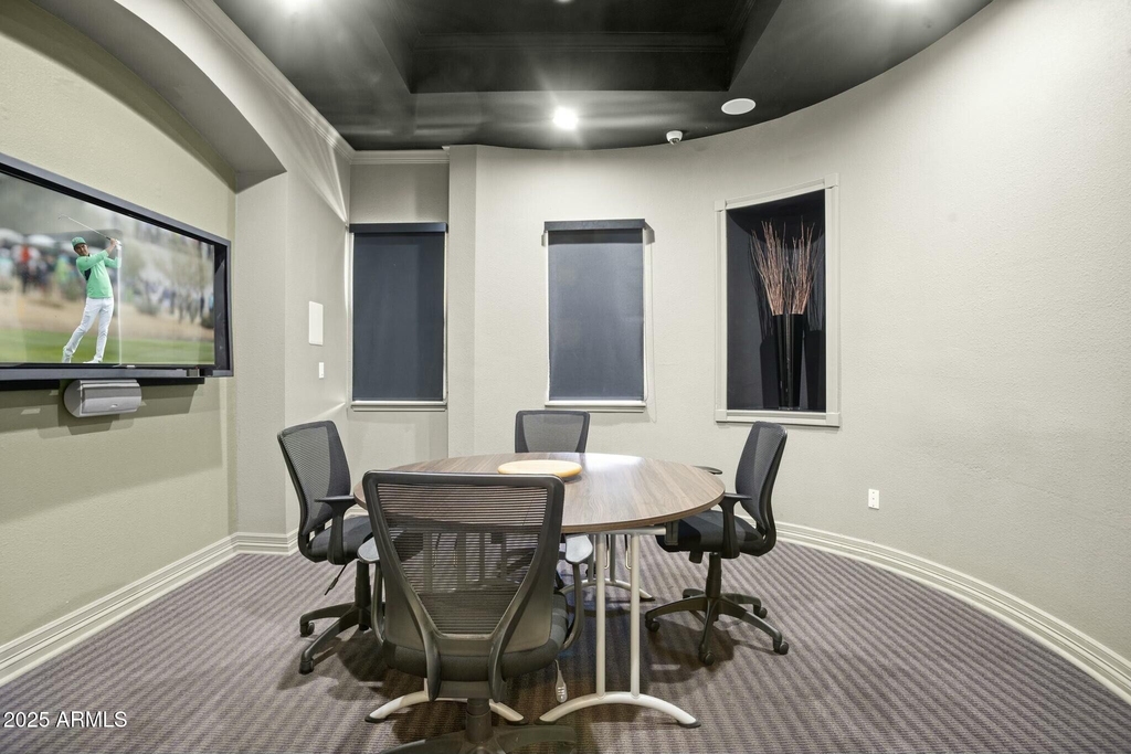 7009 E Acoma Drive - Photo 27