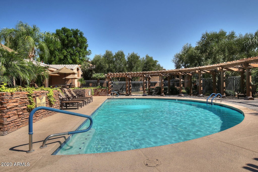 7009 E Acoma Drive - Photo 22