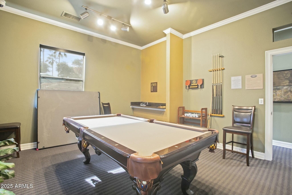 7009 E Acoma Drive - Photo 28