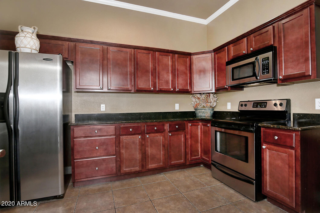 7009 E Acoma Drive - Photo 20