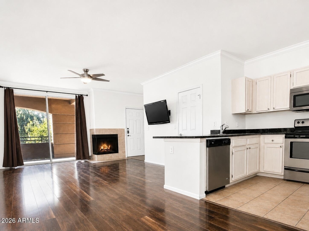 7009 E Acoma Drive - Photo 0