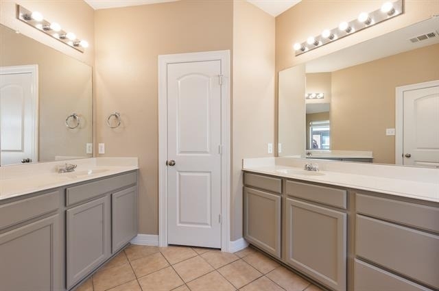 1617 Nighthawk Drive - Photo 14