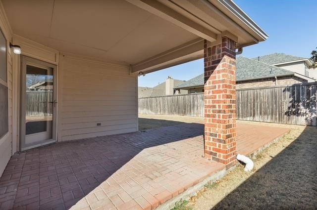 1617 Nighthawk Drive - Photo 22