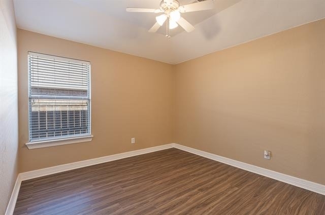1617 Nighthawk Drive - Photo 19
