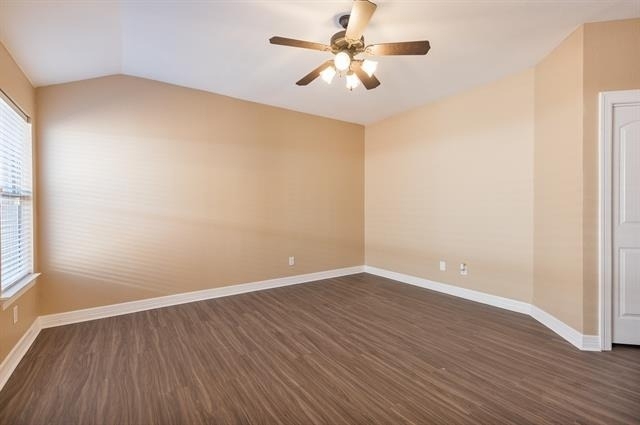 1617 Nighthawk Drive - Photo 12