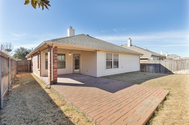 1617 Nighthawk Drive - Photo 23