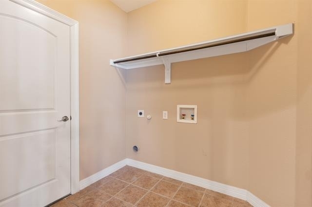 1617 Nighthawk Drive - Photo 21