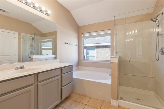 1617 Nighthawk Drive - Photo 13