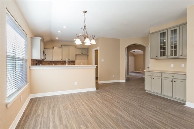 1617 Nighthawk Drive - Photo 6